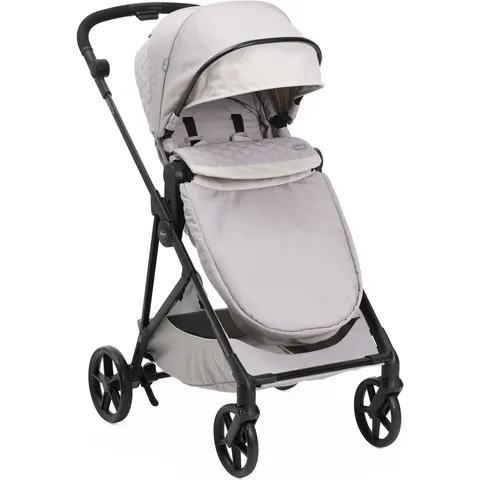Passeggino Seety (CHICCO0244) – immagine 2