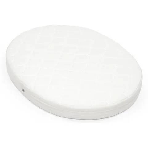 Materasso Sleepi Mini V3 (STOKKE0053) – immagine 2