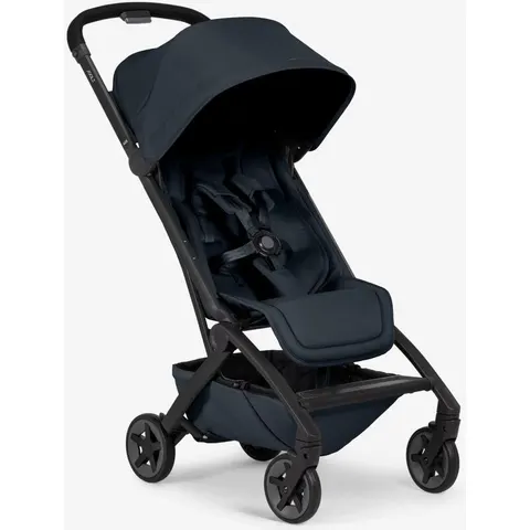 Passeggino Aer2 (320005JOOLZ) – immagine 2