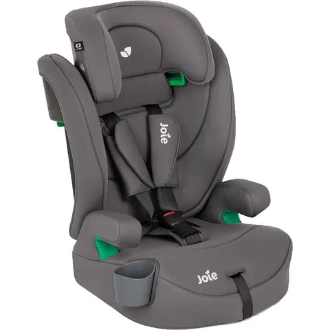 Joie Seggiolino Auto Elevate (C2216AATHD000) – immagine 2