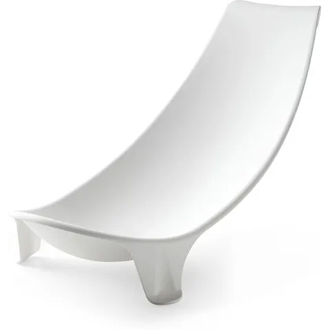 Supporto Riduttore per Vaschetta Flexi Bath (STOKKE0005) – immagine 2