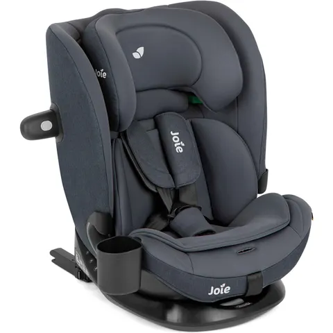Joie Seggiolino Auto i-Bold Moonlight – immagine 2