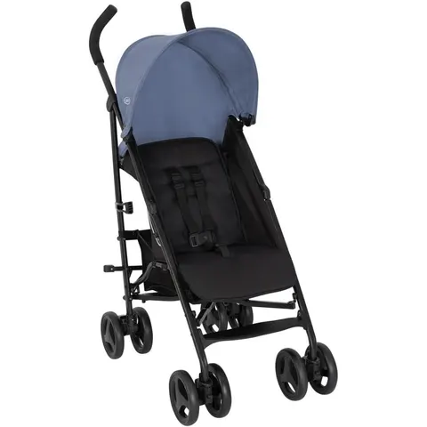 Passeggino Ezlite (GRACO070) – immagine 2
