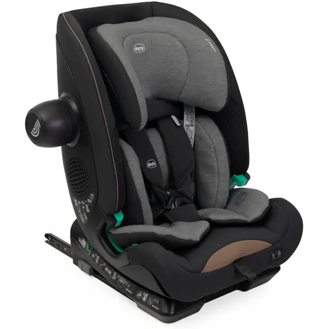 Seat & Go I-Size (CHICCO0265) – immagine 2