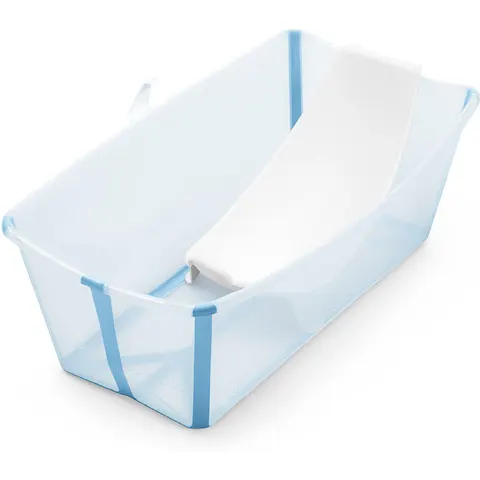 Vaschetta con Riduttore Flexi Bath (531513STOKKE) – immagine 2