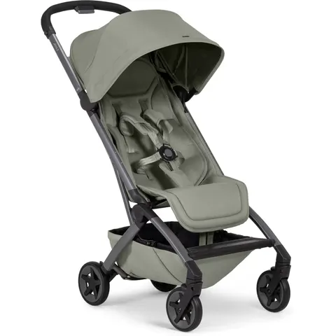 Passeggino Aer2 (320002JOOLZ) – immagine 2