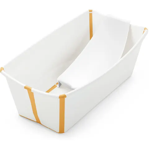 Vaschetta con Riduttore Flexi Bath (STOKKE0008) – immagine 2