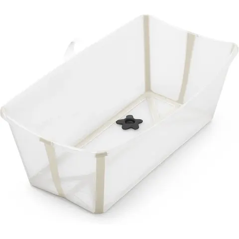 Vaschetta Flexi Bath (531912STOKKE) – immagine 2