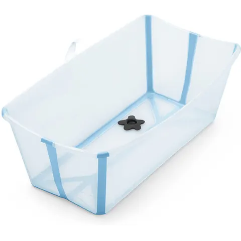 Vaschetta Flexi Bath (531913STOKKE) – immagine 2