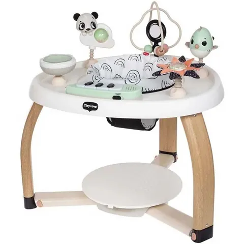 Tiny Love Stationary Activity Center (TINY013) – immagine 2