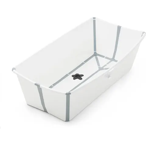 Vaschetta Flexi Bath XL (STOKKE0007) – immagine 2