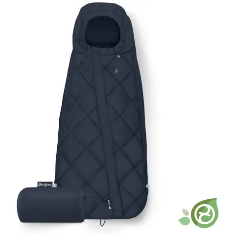 Cybex GOLD Snogga Mini 2 (522002893) – immagine 2