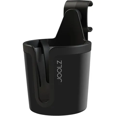 Joolz Porta Bicchieri – immagine 2