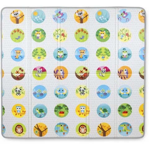 Chicco - (12166) – immagine 2