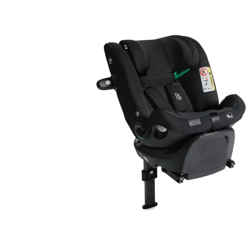 Joie Seggiolino Auto i-Spin XL Eclipse 2025 Eclipse 2025 – immagine 2