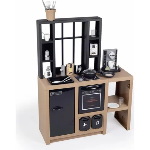 Cucina Loft (SMOBY031) – immagine 2