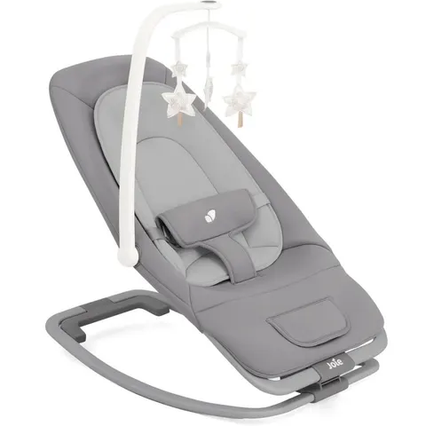 Joie Sdraietta Dreamer (B1207BFARC000) – immagine 2