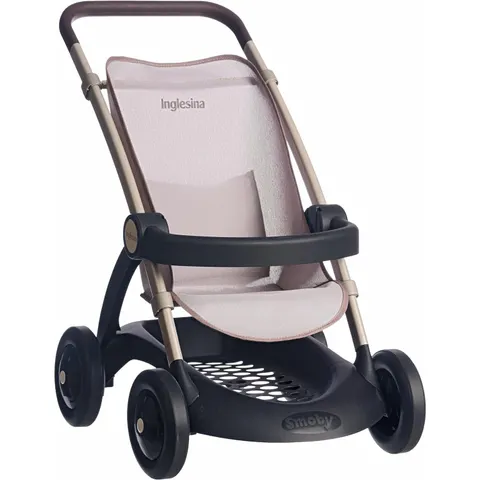 Inglesina Passeggino Iridio (SIMBA032) – immagine 2