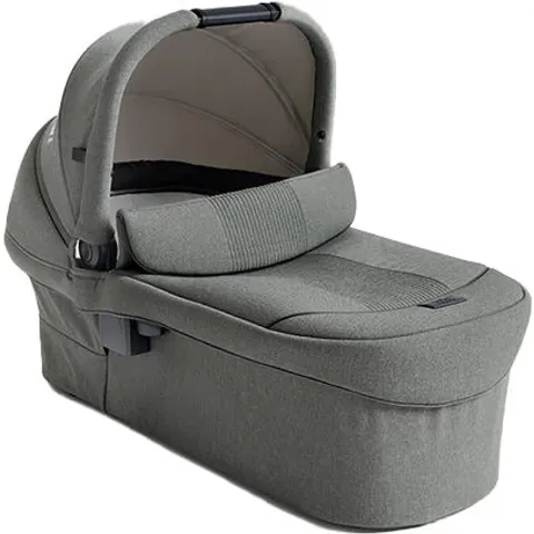 Joie Navicella ramble™ xl – immagine 2
