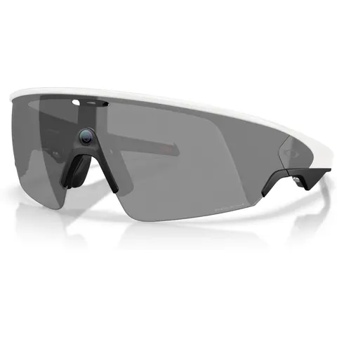 Oakley META VANGUARD – 690388 – immagine 2