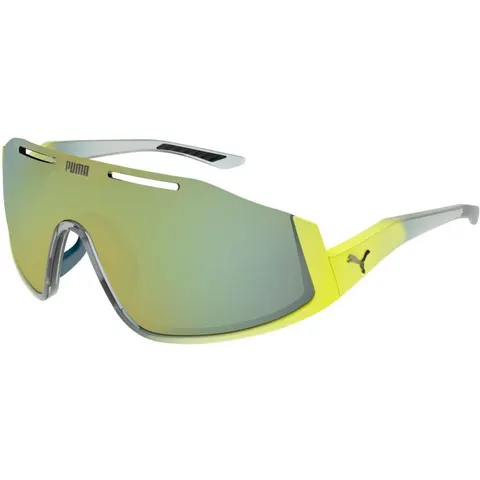 Puma Performance PU0358S-003 – immagine 2