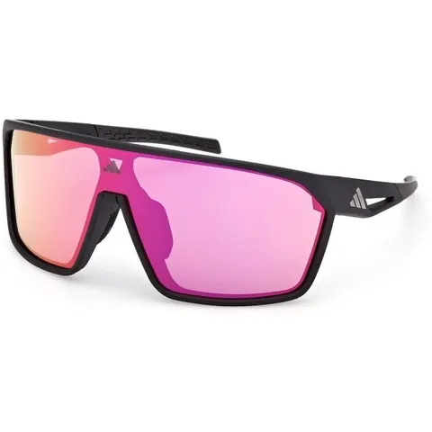 Adidas Sport SP0108 (02Z) – immagine 2