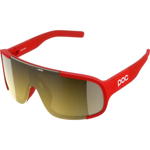 Poc Aspire ASP2012 9622 – immagine 2
