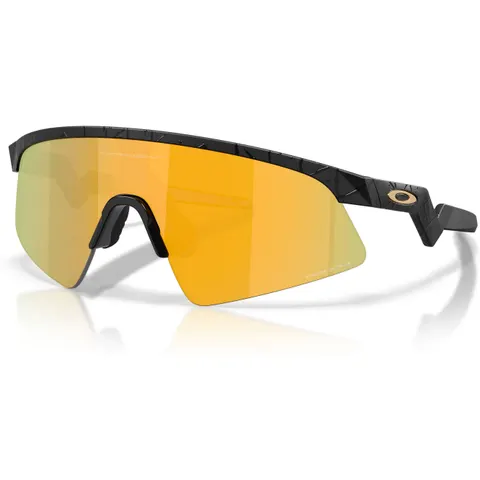 Oakley Resistor Sweep OJ 9015 (901513) – immagine 2