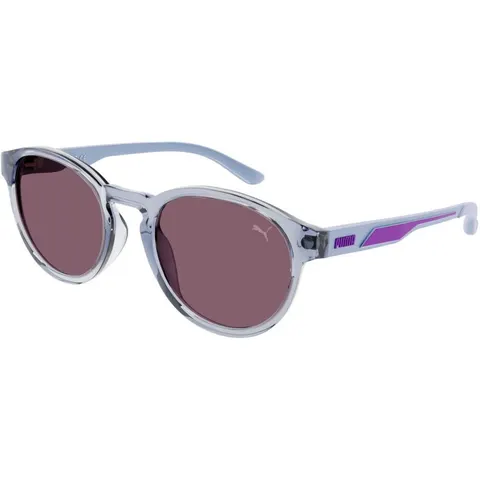 Puma PU0369S 003 – immagine 2