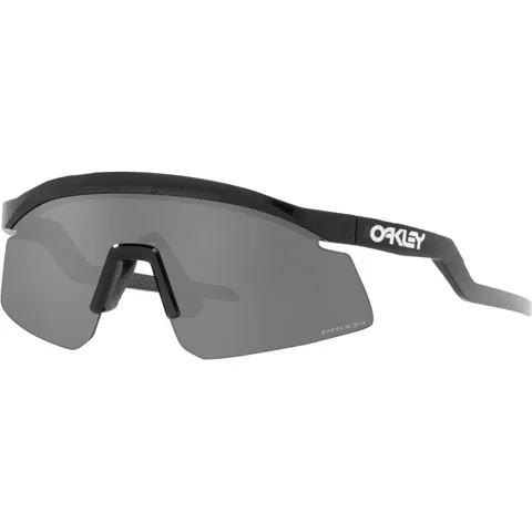 Oakley Hydra OO 9229 (922901) – Black – immagine 3