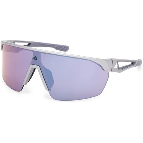 Adidas SP0103 20Z – immagine 2