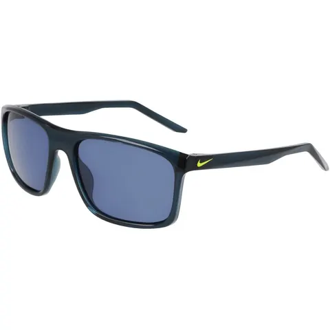 Nike FIRE L P FD1819 (410) – immagine 2