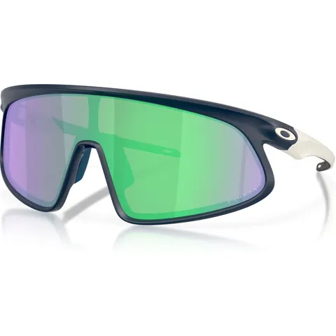 Oakley RSLV OO 9484D (948409) – Matte Abyss – immagine 2