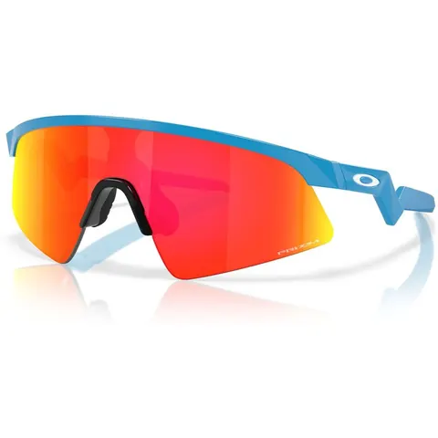 Oakley Resistor Sweep OJ 9015 (901502) – immagine 2