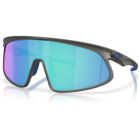 Oakley Rslv OO9484D 948403 – Grey – immagine 4