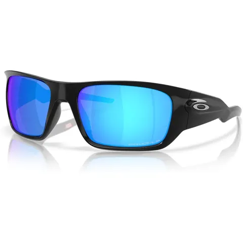 Oakley Masseter OO 9486 (948605) – Black – immagine 4