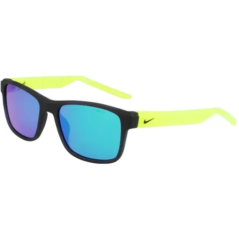 Nike LIVEFREE CLASSIC EV24011 (003) – immagine 2