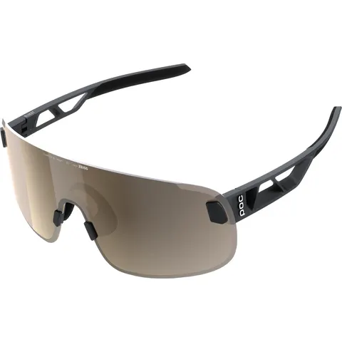 Poc Elicit EL1001 9534 – immagine 2