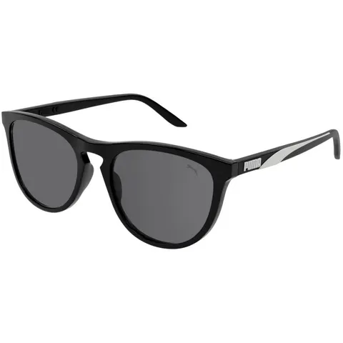 Puma Sportstyle PU0345S-001 – immagine 2