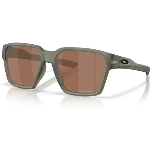 Oakley Briza OO 9497 (949705) – Olive – immagine 3