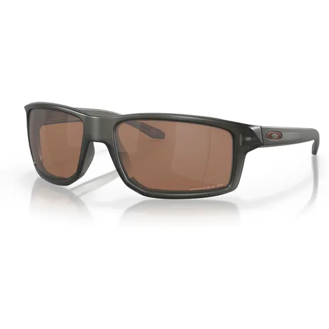 Oakley Gibston OO 9449 (944924) – Grey – immagine 3