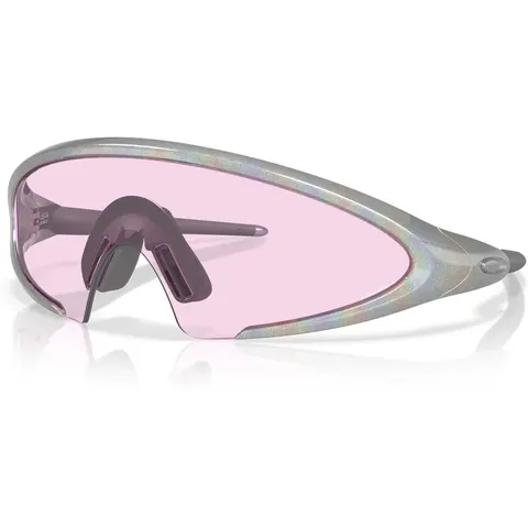 Oakley Ellipse OO 9490 (949006) – Spacedust – immagine 3