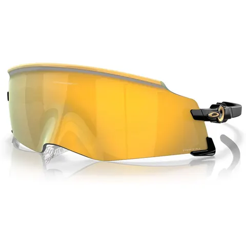 Oakley Kato OO 9455M (945502) – immagine 3