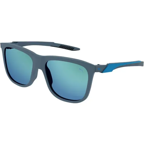 Puma Active PU0360S-003 – immagine 2