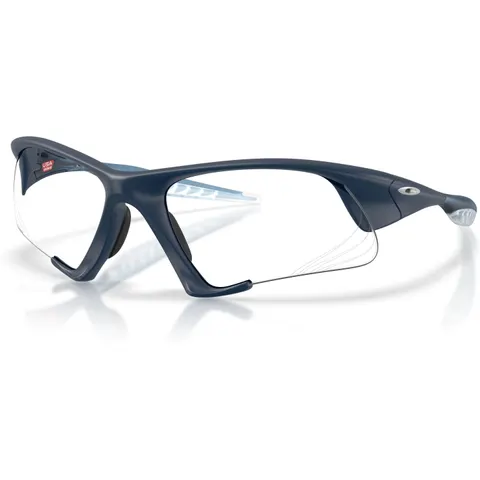 Oakley Suture Jacket OO 9532 (953209) – Matte Abyss – immagine 2