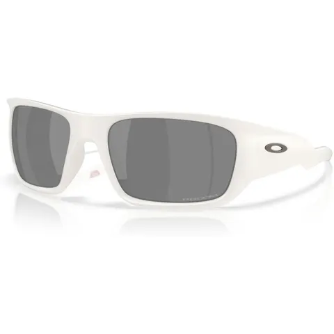 Oakley Masseter OO 9486 (948603) – Matte Vapor – immagine 3