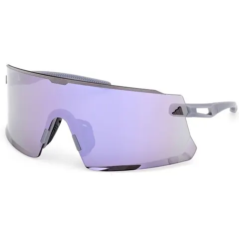 Adidas Sport SP0100 (79Z) – immagine 2