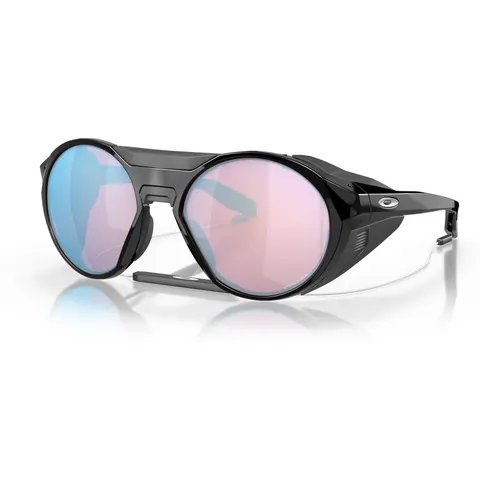 Oakley Clifden OO 9440 (944002) – Black – immagine 3