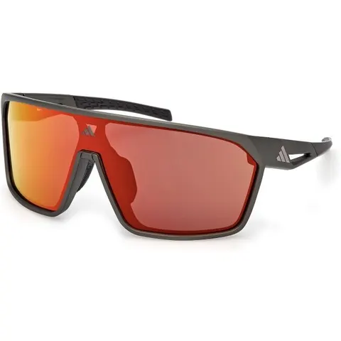 Adidas Sport SP0108 (97L) – immagine 2