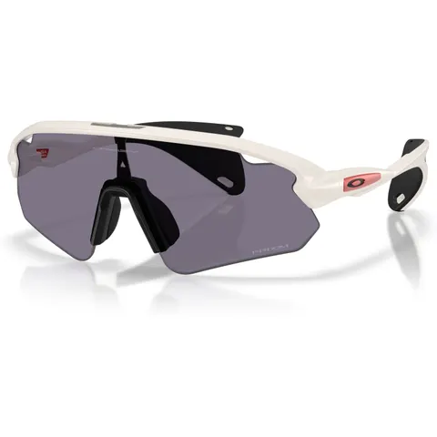 Oakley Stunt Devil A OO 9525 (952505) – immagine 2